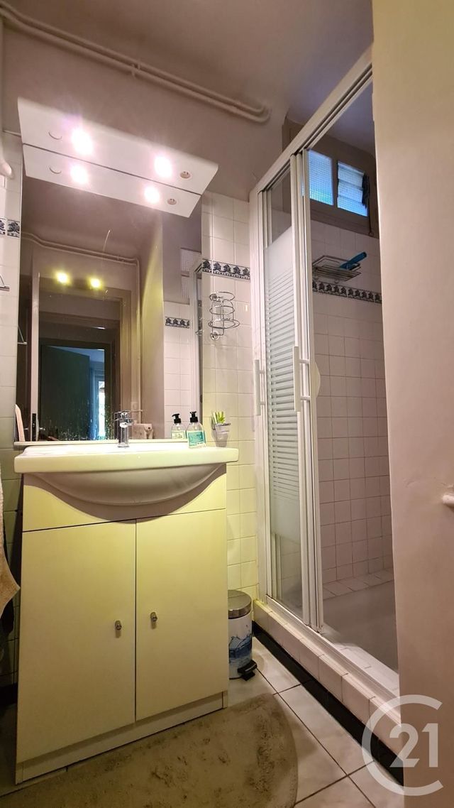 Maison &agrave; vendre - 8 pi&egrave;ces - 177,50 m2 - Sarlat La Caneda - 24 - AQUITAINE