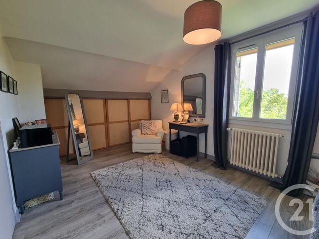 Maison &agrave; vendre - 8 pi&egrave;ces - 177,50 m2 - Sarlat La Caneda - 24 - AQUITAINE