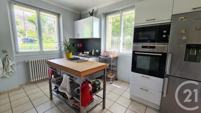 Maison &agrave; vendre - 8 pi&egrave;ces - 177,50 m2 - Sarlat La Caneda - 24 - AQUITAINE