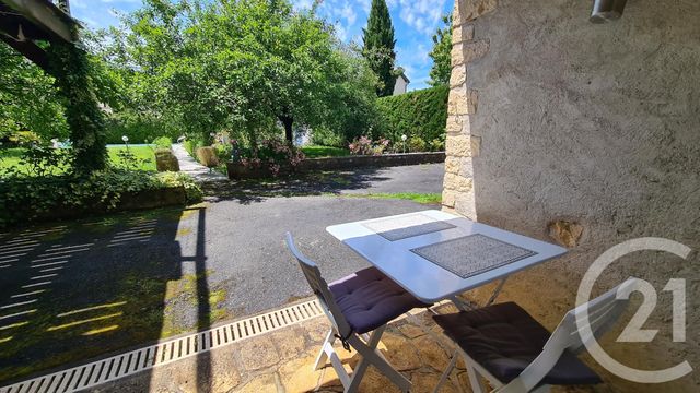 Maison &agrave; vendre - 8 pi&egrave;ces - 177,50 m2 - Sarlat La Caneda - 24 - AQUITAINE