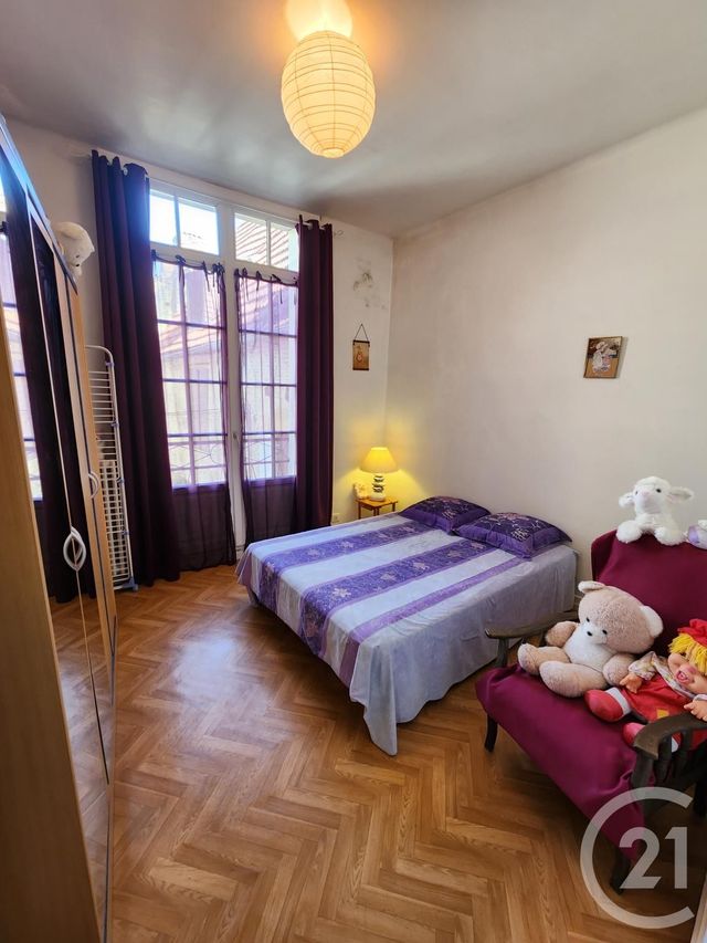 Maison &agrave; vendre - 3 pi&egrave;ces - 61,70 m2 - Sarlat La Caneda - 24 - AQUITAINE