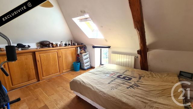 Maison à vendre - 6 pièces - 147 m2 - St Julien De Lampon - 24 - AQUITAINE