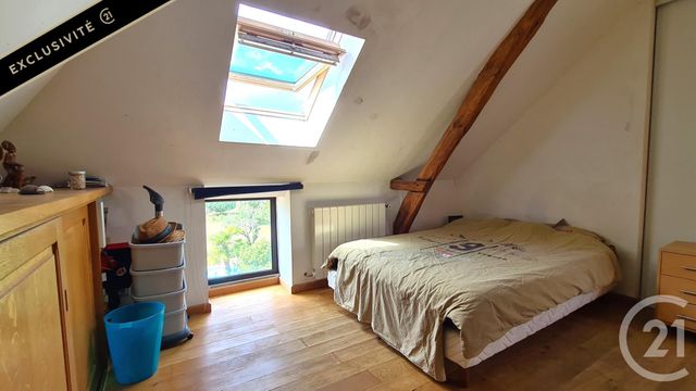 Maison à vendre - 6 pièces - 147 m2 - St Julien De Lampon - 24 - AQUITAINE