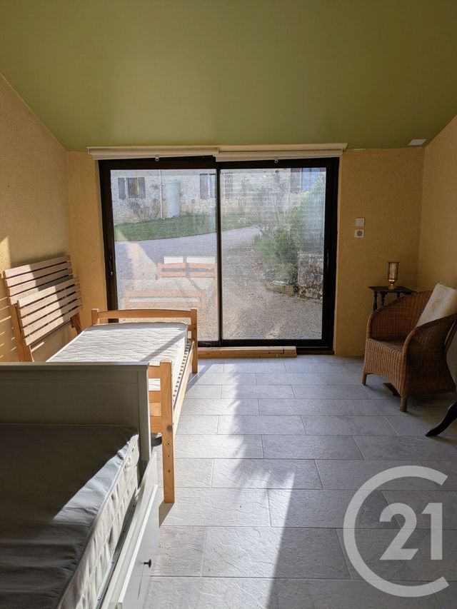 Maison &agrave; vendre - 5 pi&egrave;ces - 105 m2 - Salignac Eyvigues - 24 - AQUITAINE