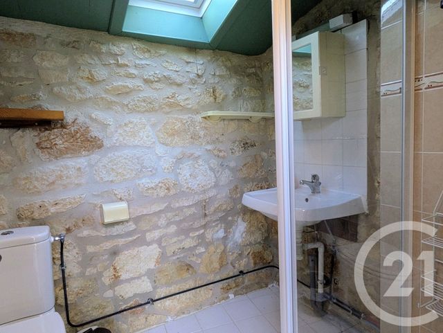 Maison &agrave; vendre - 5 pi&egrave;ces - 105 m2 - Salignac Eyvigues - 24 - AQUITAINE