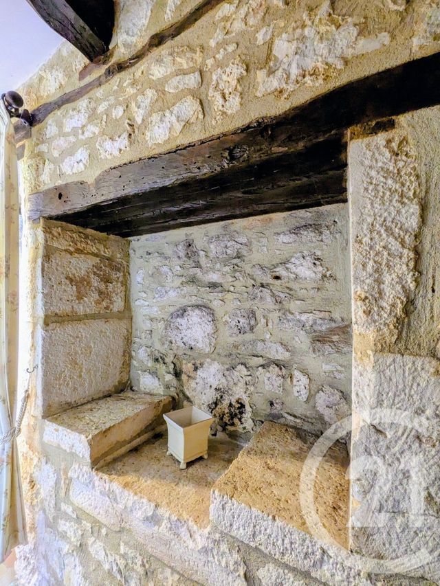 Maison &agrave; vendre - 5 pi&egrave;ces - 105 m2 - Salignac Eyvigues - 24 - AQUITAINE