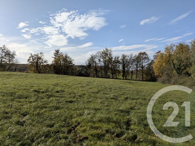 Maison &agrave; vendre - 5 pi&egrave;ces - 105 m2 - Salignac Eyvigues - 24 - AQUITAINE