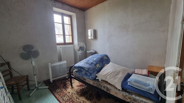 Maison &agrave; vendre - 11 pi&egrave;ces - 249,30 m2 - St Cybranet - 24 - AQUITAINE