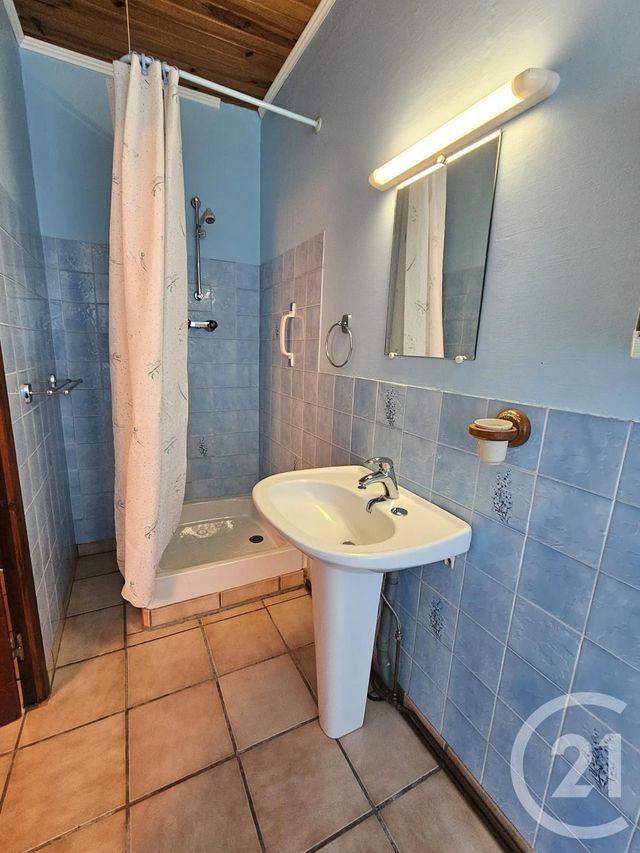 Maison à vendre - 6 pièces - 145 m2 - Sarlat La Caneda - 24 - AQUITAINE