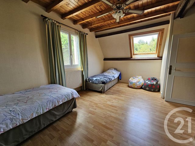 Maison à vendre - 6 pièces - 145 m2 - Sarlat La Caneda - 24 - AQUITAINE