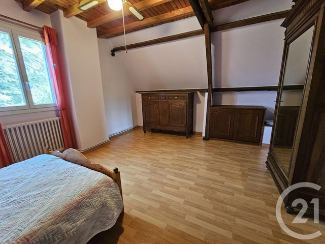 Maison à vendre - 6 pièces - 145 m2 - Sarlat La Caneda - 24 - AQUITAINE