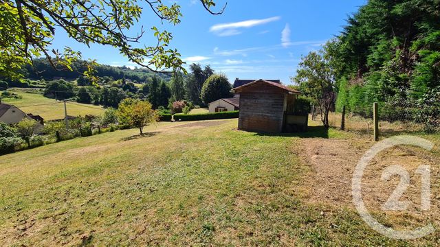 Maison à vendre - 6 pièces - 145 m2 - Sarlat La Caneda - 24 - AQUITAINE