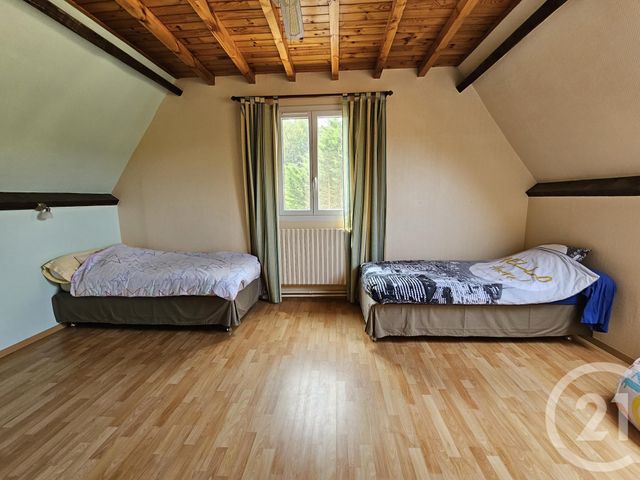 Maison à vendre - 6 pièces - 145 m2 - Sarlat La Caneda - 24 - AQUITAINE