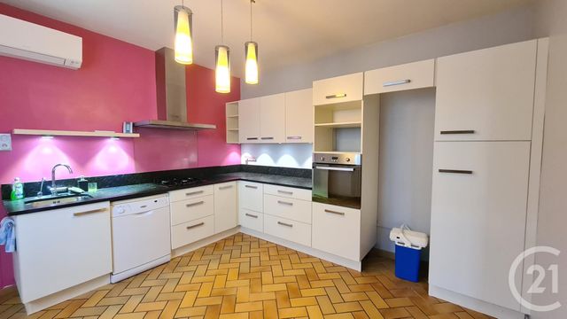 Maison &agrave; vendre - 6 pi&egrave;ces - 145 m2 - Sarlat La Caneda - 24 - AQUITAINE