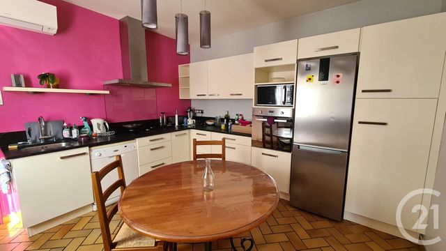 Maison à vendre - 6 pièces - 145 m2 - Sarlat La Caneda - 24 - AQUITAINE