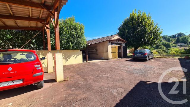 Maison à vendre - 6 pièces - 145 m2 - Sarlat La Caneda - 24 - AQUITAINE