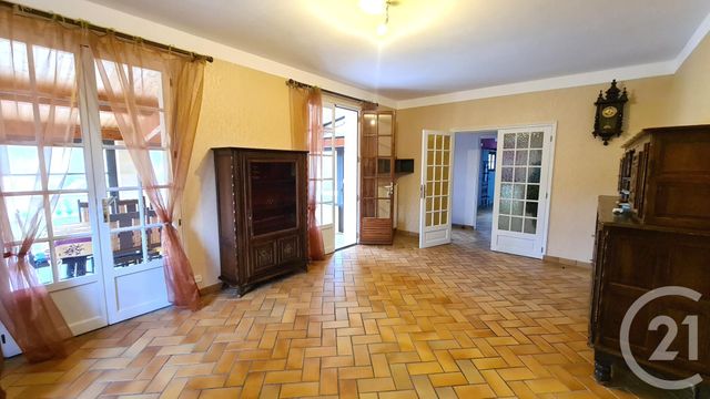 Maison &agrave; vendre - 6 pi&egrave;ces - 145 m2 - Sarlat La Caneda - 24 - AQUITAINE