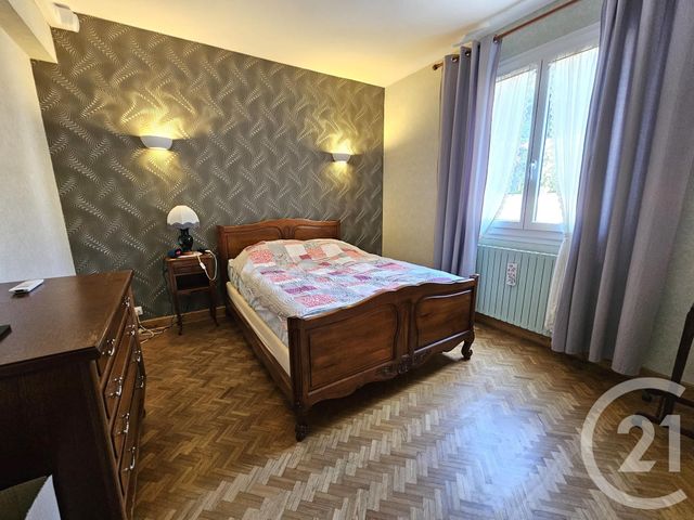 Maison à vendre - 6 pièces - 145 m2 - Sarlat La Caneda - 24 - AQUITAINE