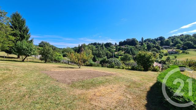 Maison à vendre - 6 pièces - 145 m2 - Sarlat La Caneda - 24 - AQUITAINE