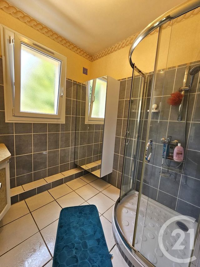 Maison à vendre - 6 pièces - 145 m2 - Sarlat La Caneda - 24 - AQUITAINE