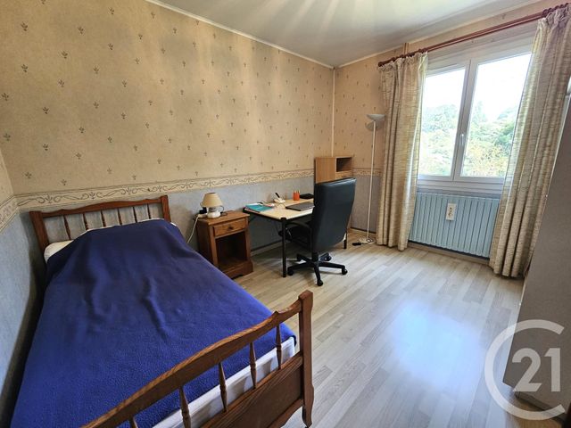 Maison à vendre - 6 pièces - 145 m2 - Sarlat La Caneda - 24 - AQUITAINE