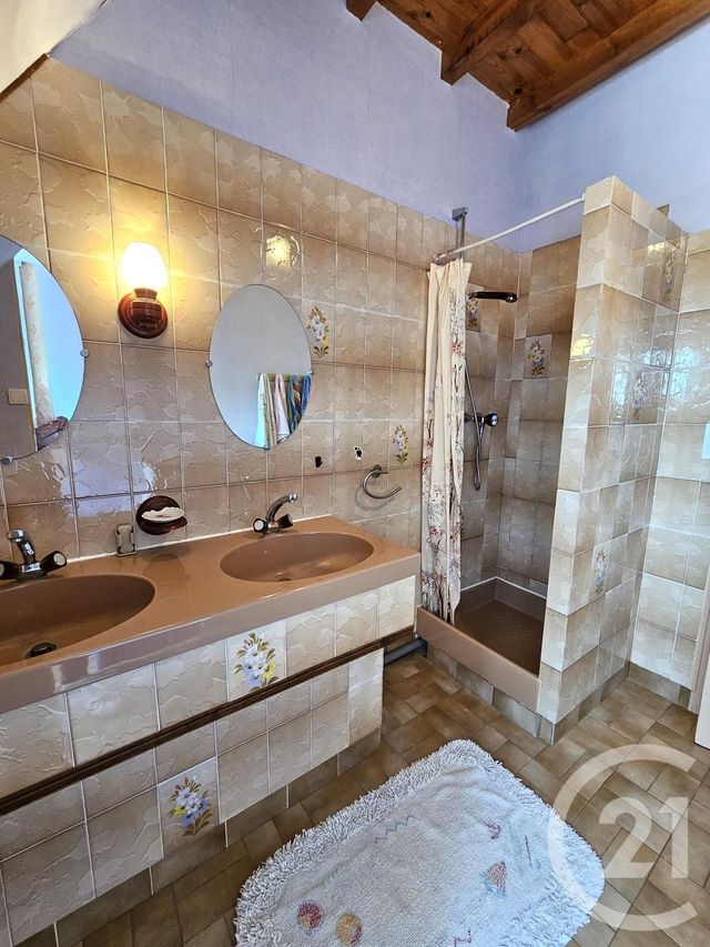 Maison à vendre - 6 pièces - 145 m2 - Sarlat La Caneda - 24 - AQUITAINE