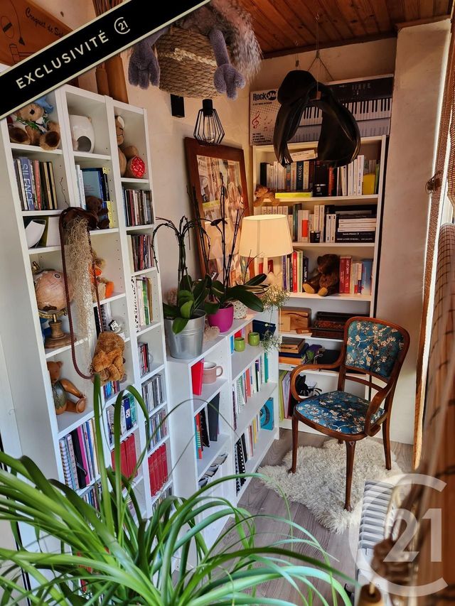 Maison à vendre - 8 pièces - 155,70 m2 - Sarlat La Caneda - 24 - AQUITAINE