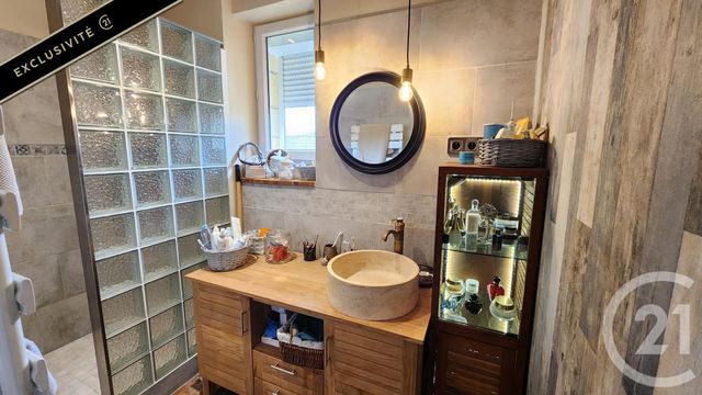 Maison à vendre - 8 pièces - 155,70 m2 - Sarlat La Caneda - 24 - AQUITAINE