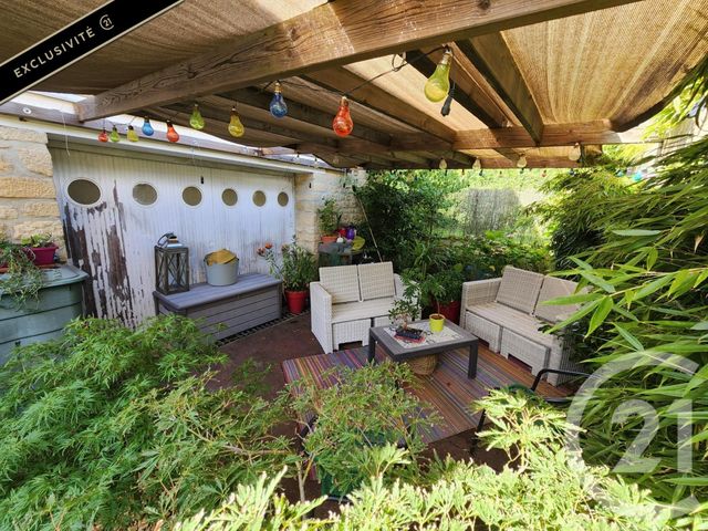 Maison à vendre - 8 pièces - 155,70 m2 - Sarlat La Caneda - 24 - AQUITAINE