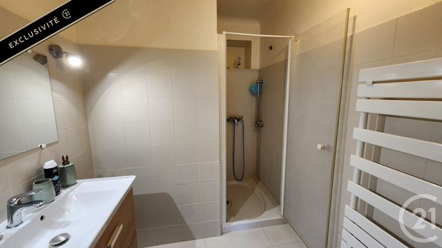 Maison à vendre - 8 pièces - 155,70 m2 - Sarlat La Caneda - 24 - AQUITAINE