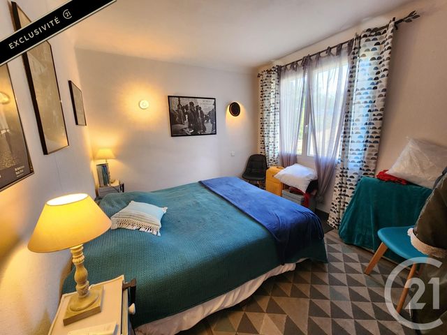 Maison à vendre - 8 pièces - 155,70 m2 - Sarlat La Caneda - 24 - AQUITAINE