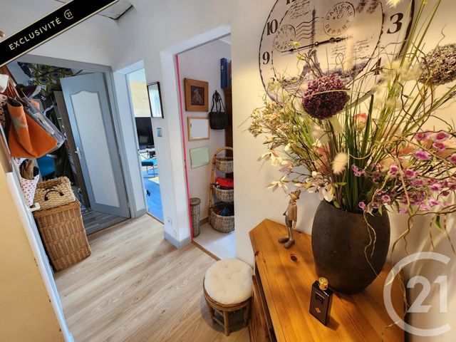 Maison à vendre - 8 pièces - 155,70 m2 - Sarlat La Caneda - 24 - AQUITAINE