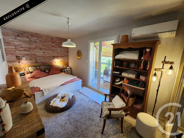 Maison à vendre - 8 pièces - 155,70 m2 - Sarlat La Caneda - 24 - AQUITAINE