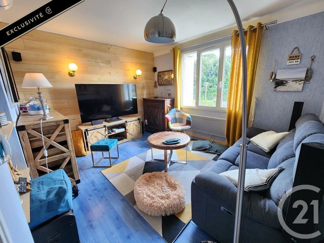 Maison à vendre - 8 pièces - 155,70 m2 - Sarlat La Caneda - 24 - AQUITAINE