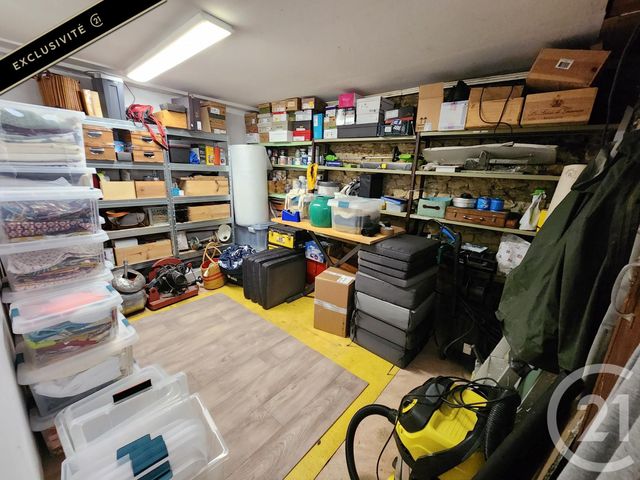 Maison à vendre - 8 pièces - 155,70 m2 - Sarlat La Caneda - 24 - AQUITAINE