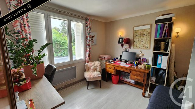 Maison à vendre - 8 pièces - 155,70 m2 - Sarlat La Caneda - 24 - AQUITAINE