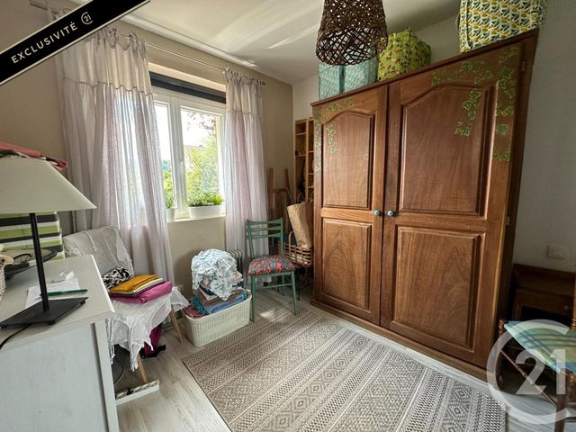 Maison à vendre - 8 pièces - 155,70 m2 - Sarlat La Caneda - 24 - AQUITAINE