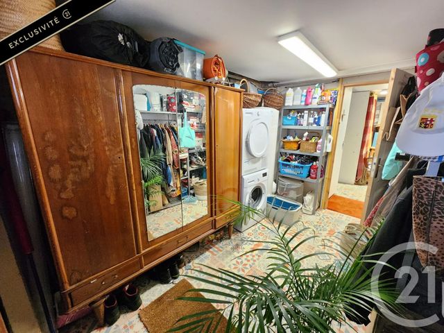 Maison à vendre - 8 pièces - 155,70 m2 - Sarlat La Caneda - 24 - AQUITAINE