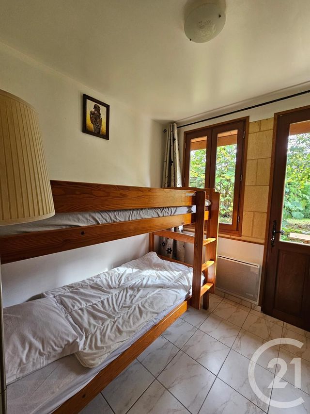 Maison &agrave; vendre - 11 pi&egrave;ces - 199,10 m2 - Carsac Aillac - 24 - AQUITAINE