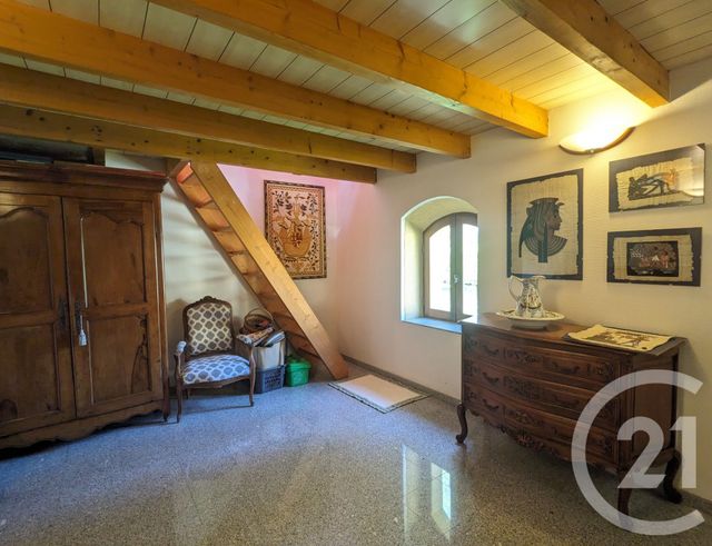 Maison &agrave; vendre - 11 pi&egrave;ces - 199,10 m2 - Carsac Aillac - 24 - AQUITAINE