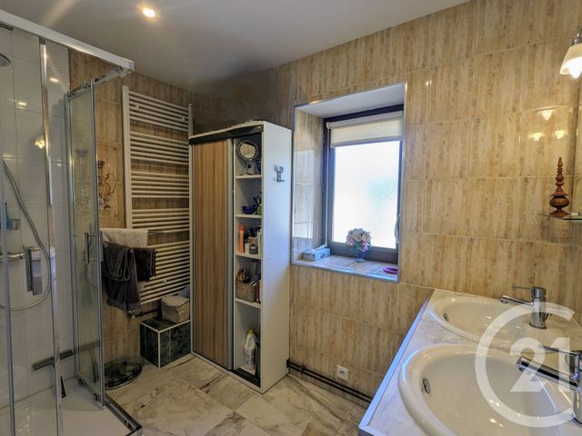 Maison &agrave; vendre - 11 pi&egrave;ces - 199,10 m2 - Carsac Aillac - 24 - AQUITAINE