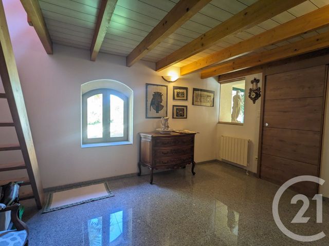 Maison &agrave; vendre - 11 pi&egrave;ces - 199,10 m2 - Carsac Aillac - 24 - AQUITAINE