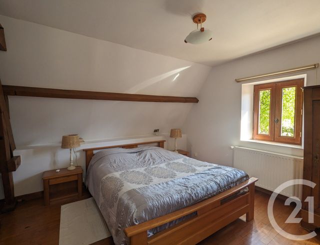 Maison &agrave; vendre - 11 pi&egrave;ces - 199,10 m2 - Carsac Aillac - 24 - AQUITAINE