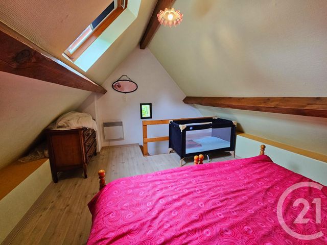 Maison &agrave; vendre - 11 pi&egrave;ces - 199,10 m2 - Carsac Aillac - 24 - AQUITAINE