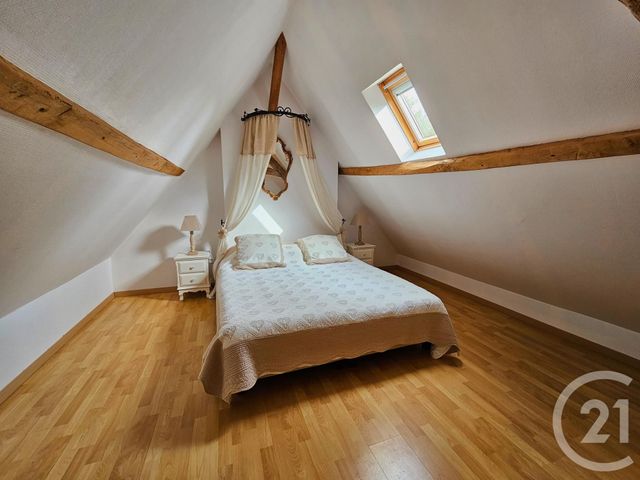 Maison &agrave; vendre - 11 pi&egrave;ces - 199,10 m2 - Carsac Aillac - 24 - AQUITAINE