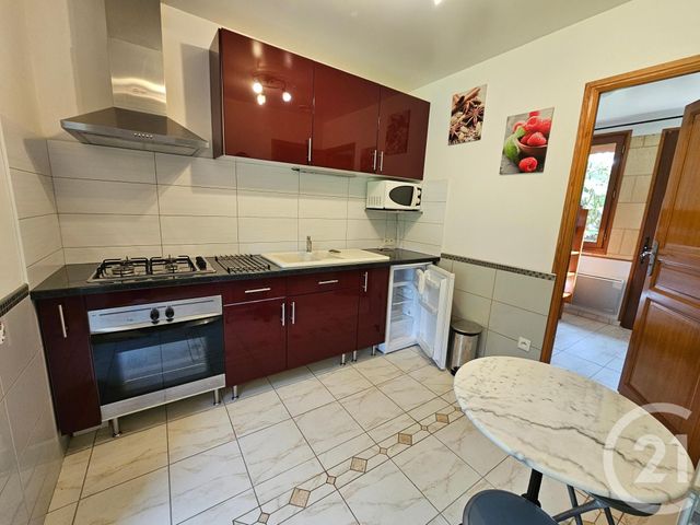Maison &agrave; vendre - 11 pi&egrave;ces - 199,10 m2 - Carsac Aillac - 24 - AQUITAINE