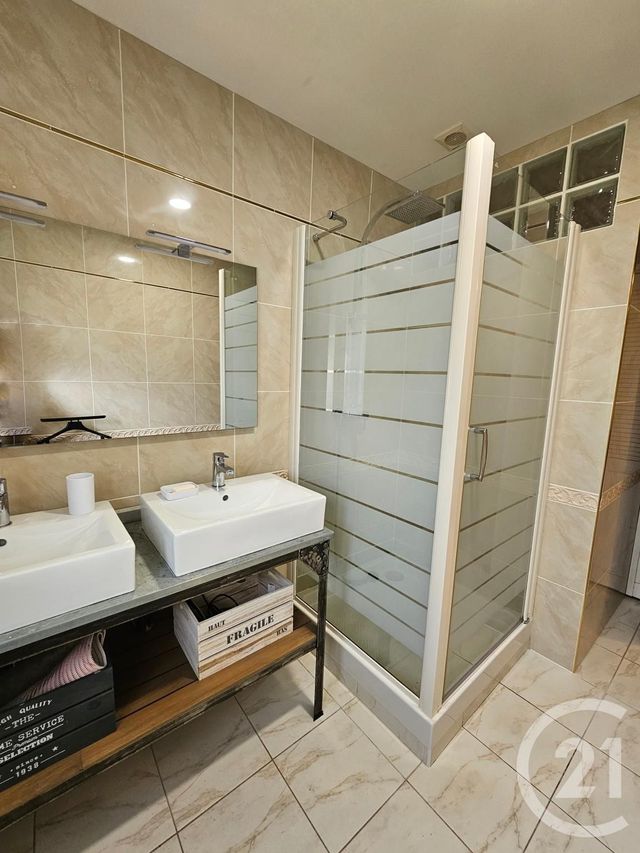 Maison &agrave; vendre - 11 pi&egrave;ces - 199,10 m2 - Carsac Aillac - 24 - AQUITAINE