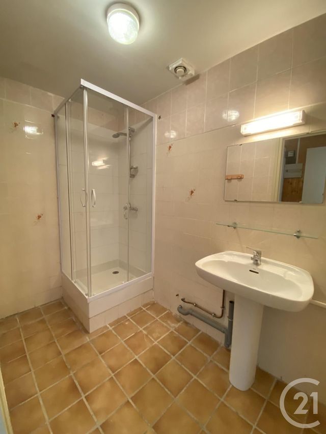 Maison à louer - 3 pièces - 53,48 m2 - Cenac Et St Julien - 24 - AQUITAINE