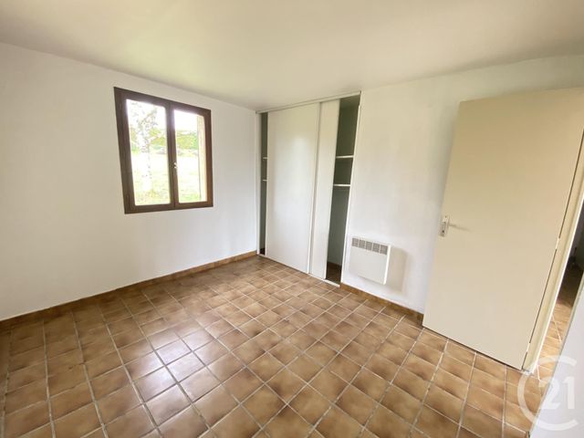 Maison à louer - 3 pièces - 53,48 m2 - Cenac Et St Julien - 24 - AQUITAINE