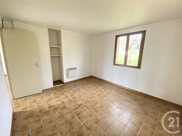 Maison à louer - 3 pièces - 53,48 m2 - Cenac Et St Julien - 24 - AQUITAINE